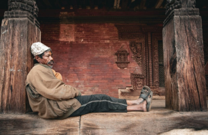 10 Pensamentos Errôneos Sobre a População em Situação de Rua — E Por Que Precisamos Superá-los