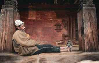 10 Pensamentos Errôneos Sobre a População em Situação de Rua — E Por Que Precisamos Superá-los