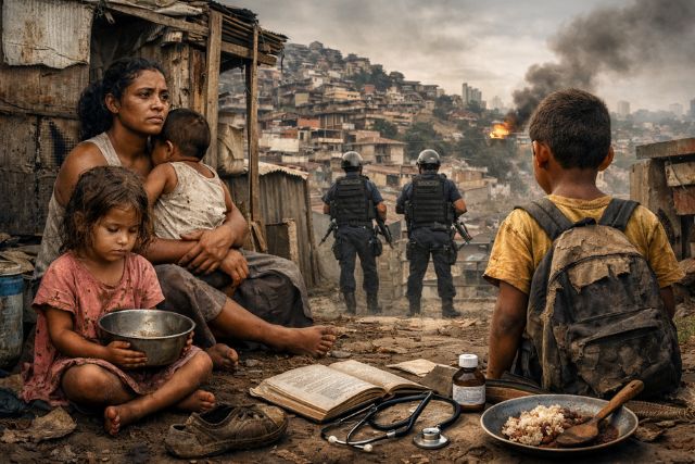 as-multiplas-vulnerabilidades-familias-extrema-pobreza