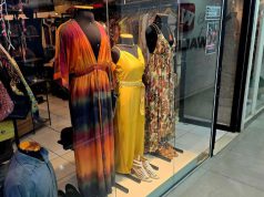 Eu doo roupas, mas a ONG vende. Isso não é errado?