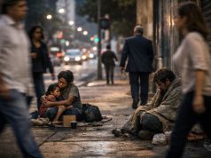 Preconceito e invisibilidade: por que a sociedade ignora quem mais precisa?