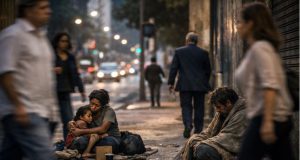 Preconceito e invisibilidade: por que a sociedade ignora quem mais precisa?