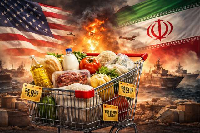 guerra-eua-ira-afeta-precos