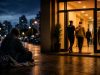 Hotel Acolhedor: solução real ou paliativo para a população em situação de rua