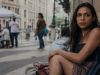 Mulheres trans em situação de rua: quando a exclusão tem muitas camadas