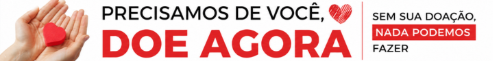 Faça sua doação
