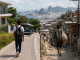 Desigualdade social é falta de esforço ou falta de oportunidade?