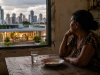 A fome também é filha da desigualdade