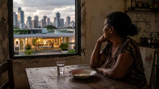 fome-desigualdade