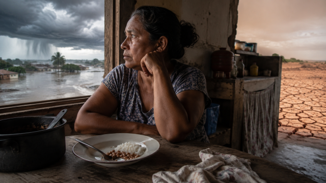 fome-e-mudancas-climaticas