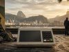 População em situação de rua nas eleições de 2026: o que propõem os candidatos ao Governo do Rio de Janeiro