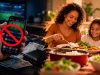 Bets proibidas, mais comida na mesa: o que os primeiros números revelam sobre o orçamento das famílias brasileiras